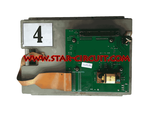 AWARD-SOFIWARE-ALL- RIGHTS-PCI-PNP- 586